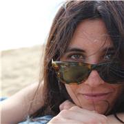 Doy clases particulares primaria y secundaria